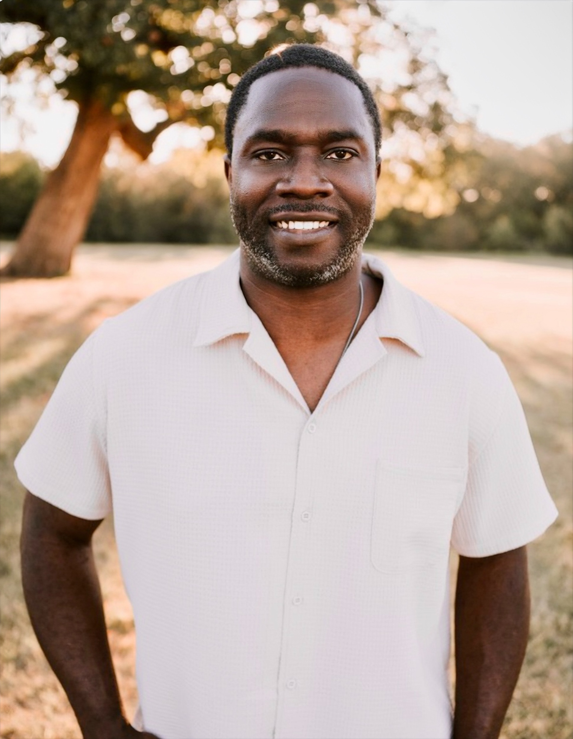 Pierre Andre, Co-Founder of beeem™ &nbsp;·&nbsp; Founder, Scalar Solutions